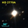 HD   2770