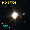 BD+77    15B