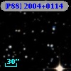 [P88] 2004+0114