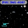 [P88] 2005+0107
