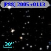 [P88] 2005+0113