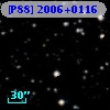 [P88] 2006+0116