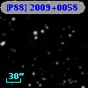 [P88] 2009+0058