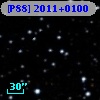 [P88] 2011+0100