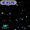 4C 01.76