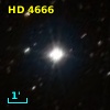 HD   4666