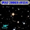 IRAS 20069+0154