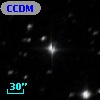CCDM J00028+7812AB