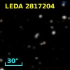 LEDA 2817204
