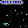 LEDA 1189367
