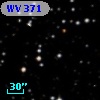 WV 371