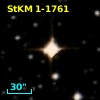 2MASS J20113312+0035065