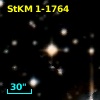 StKM 1-1764
