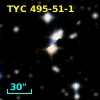 CCDM J20103+0149B