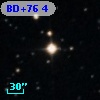 BD+76     4