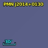 PMN J2014+0130