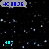 4C 00.76