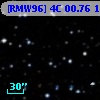 [RMW96] 4C 00.76 1