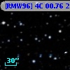 [RMW96] 4C 00.76 2