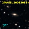 1RXS J200830.7+002134