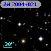 Zel 2004+021