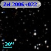 Zel 2006+022