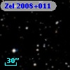 Zel 2008+011