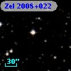Zel 2008+022