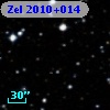 Zel 2010+014