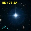 BD+76     5A