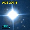 BD+76     5B