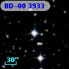 BD-00  3933