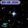 BD-00  3936