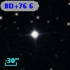 BD+76     6