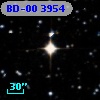 BD-00  3954