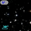 V* V787 Aql