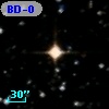 BD-00  3929