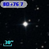 BD+76     7