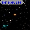 EM* StHA  174