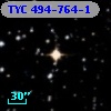 TYC  494-764-1