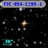 TYC  494-1299-1