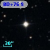 BD+76     8