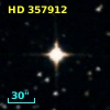 TYC  494-2239-1