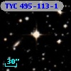 TYC  495-113-1
