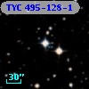 TYC  495-128-1