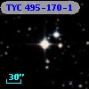 TYC  495-170-1