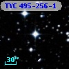 TYC  495-256-1
