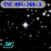 TYC  495-266-1