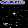 TYC  495-328-1