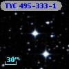 TYC  495-333-1